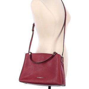 Michael Kors Potia Shoulder Crossbody